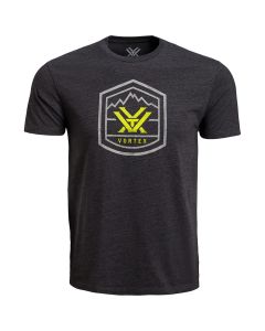 Vortex Total Ascent Short Sleeve T-Shirt