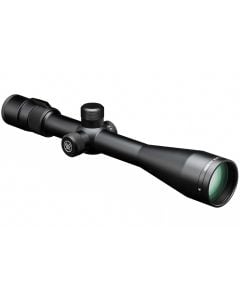 Vortex Viper 6.5-20x50 SFP PA Riflescope