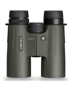 Vortex Viper HD 8x42 Binoculars - Front