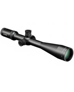 Vortex Viper HST 6-24X50 Riflescope