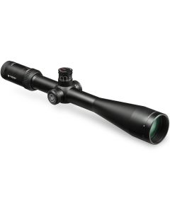 Vortex Viper HST 6-24X50 Riflescope