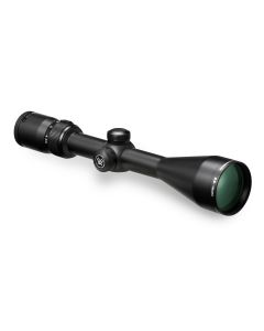 Vortex Diamondback 3.5-10x50 Riflescope