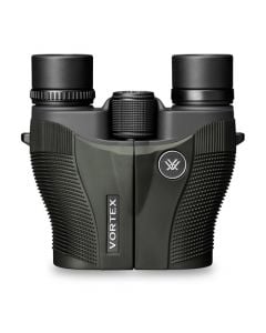 Vortex Vanquish Binoculars 1