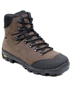 White’s Boots Men’s Selway Hunting Boots