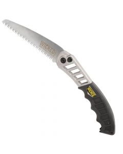 Wicked Hand Saw