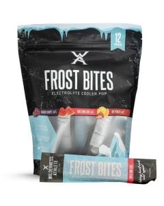 Wilderness Athlete Frost Bites 12ct Bag