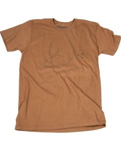 Mystery Ranch Trophy T-Shirt 1