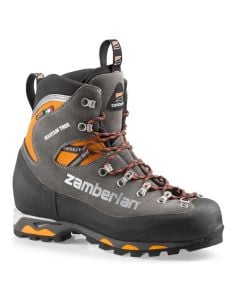 Zamberlan 2092 Mountain Trek GTX RR Men's Mountain & Hunting Boots