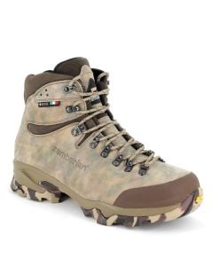 Zamberlan 1213 Leopard GTX Men’s Hunting Boots