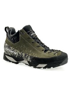 Zamberlan 215 Salathe GTX RR Men's Hiking Shoes