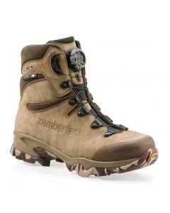 Zamberlan 4014 Lynx Mid GTX BOA Boots