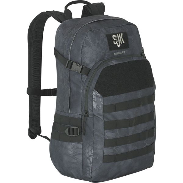 Slumberjack Spoor 1200cu Hunting Day Pack