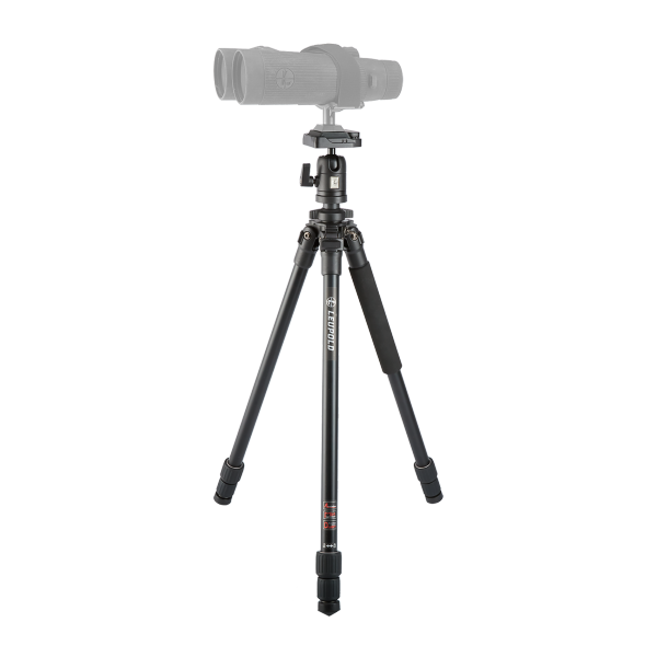 Leupold Aluminum Tripod Free Shipping