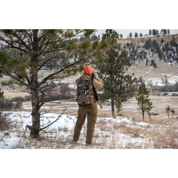 フリーパーソン FREAK'S STORE フリークスストア メンズ ブルゾン サイズ：M（ブルゾン