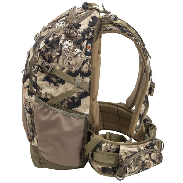 ALPS Outdoorz Contender X Whitetail Daypack | Free Shipping