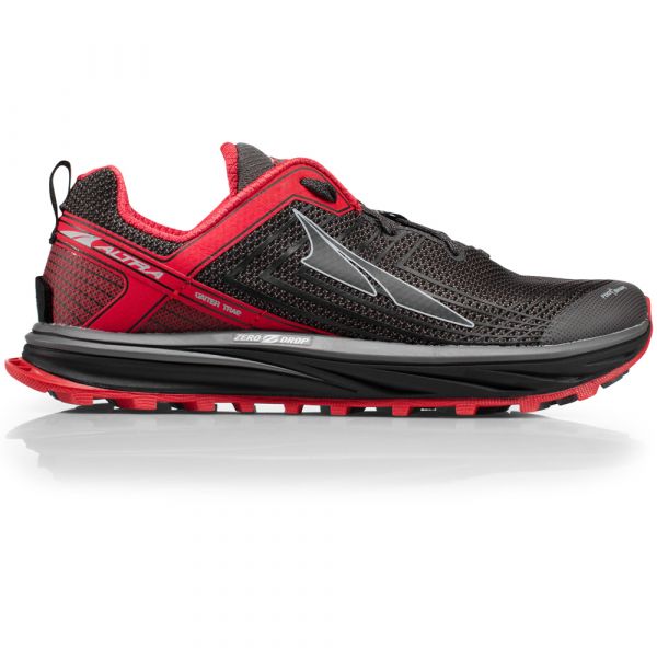 Altra Men's Timp 1.5 Trail Shoes | Free Shipping