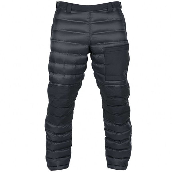 BlackOvis Anchor Point 800 Fill Welded Down Pants