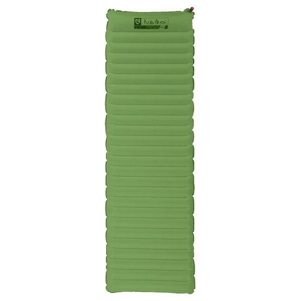 NEMO Astro Insualted Sleeping Pad