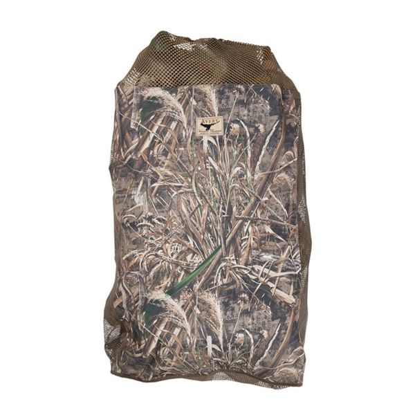 Avery 24 Capacity Decoy Bag for Floating Decoys