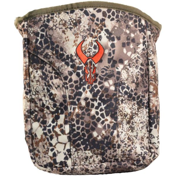 badlands 　リバイズド MTG Badlands 英語 3ED リバイズド デュアルランド MTG Badlands 英語