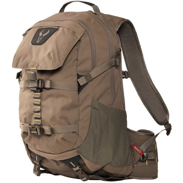 Badlands Women's Valkyrie Hunting Day Pack