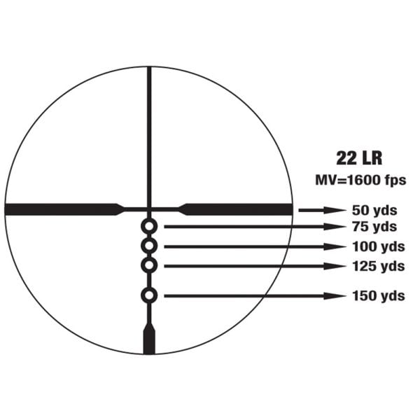 【動作確認済】 Nikon F F0228-72-3x p 動作確認済】 Nikon F F0228-72-3x p