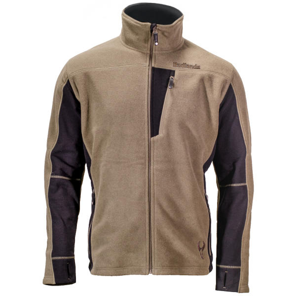 Badlands Beartooth Jacket | Free Shipping