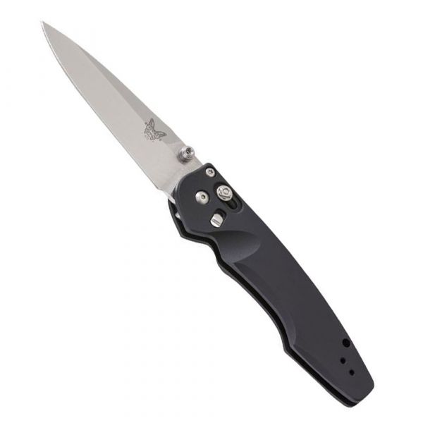 https://www.blackovis.com/media/catalog/product/cache/f024de0c6d075b60515a222a6c5a71cd/b/e/benchmade-470-1-emissary-axis-assisted-3-inch-folding-knife.jpg