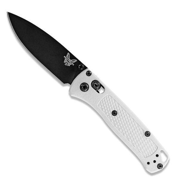 Benchmade 533 Mini Bugout Axis Lock Folding Knife