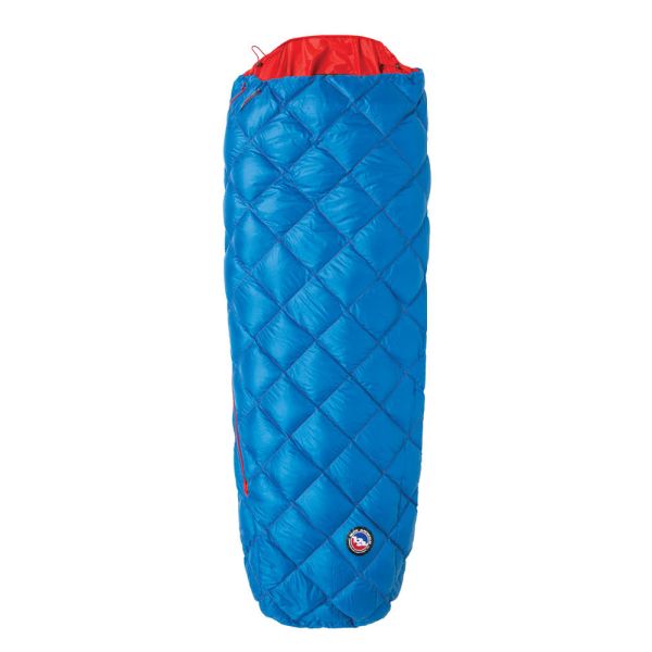 Sleeping Bags Winter Gear Mammut Sphere Ul Mammut Ajungilak Lahar