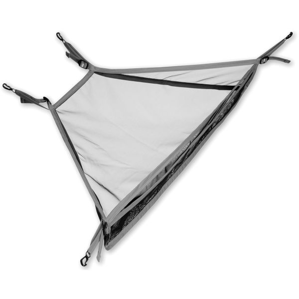 Big Agnes Gear Loft