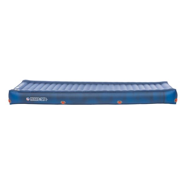 Big Agnes Goosenet Inflatable Cot