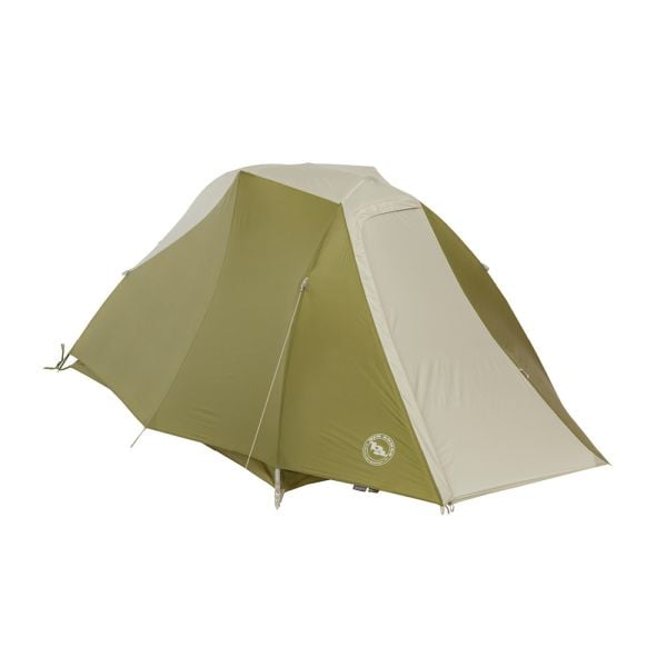 Big Agnes Seedhouse SL2 テント 2人用 ビッグアグネス Big Agnes Seedhouse SL2 テント 2人用 ビッグアグネス Big