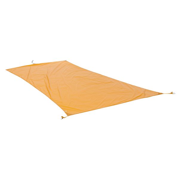 Big Agnes Tent Footprint