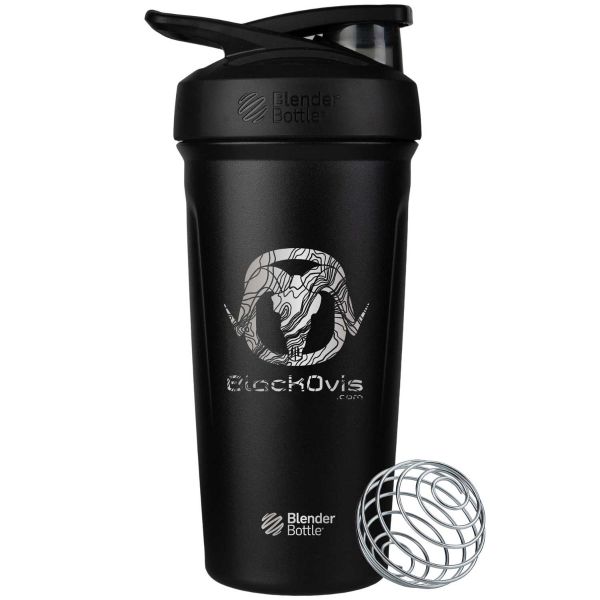 https://www.blackovis.com/media/catalog/product/cache/f024de0c6d075b60515a222a6c5a71cd/b/l/blackovis-blenderbottle-strada-24oz-water-bottle---black-1.jpg