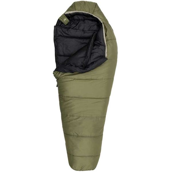 Browning Bear Lake 0 Degree Sleeping Bag