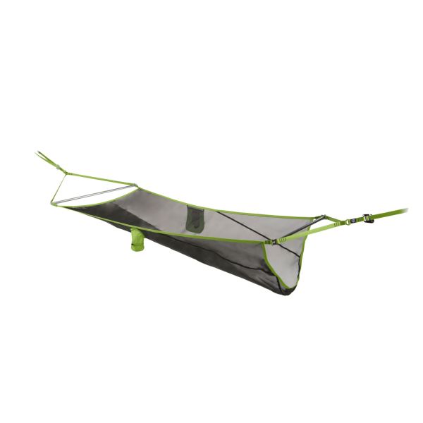 NEMO Cloudview™ Lite Hammock | Free Shipping