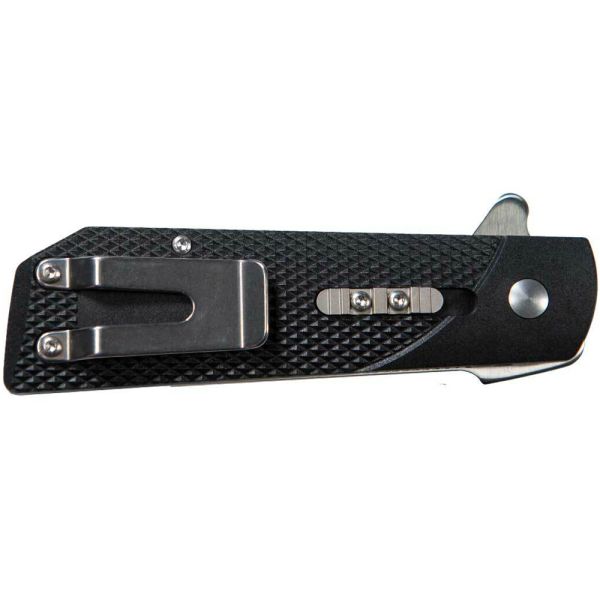 Cold Steel 1911 Folding Knife