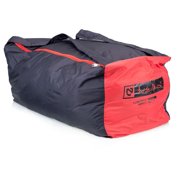 NEMO Concerto 20 Down Sleeping Bag