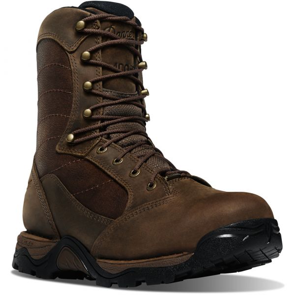 Danner Pronghorn All Leather Hunting Boots