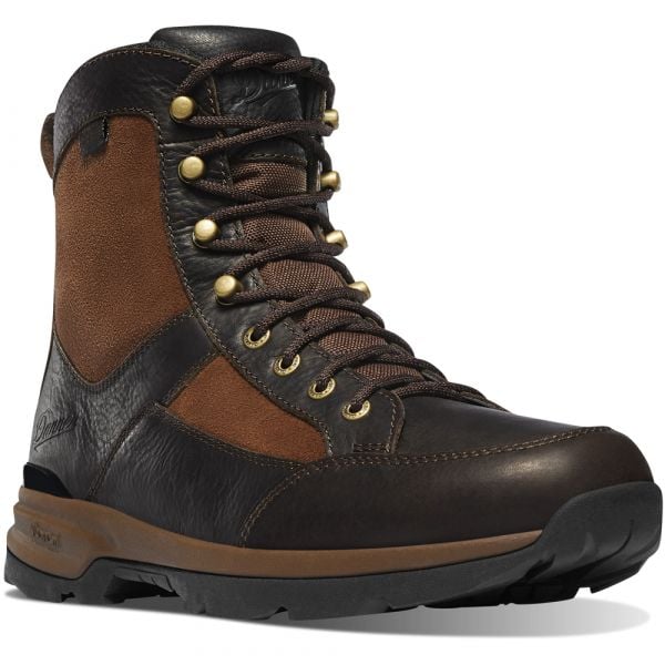 Danner Recurve 400G Insulated Hunting Boots
