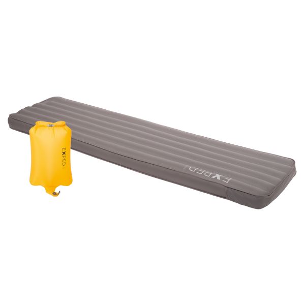 アウトドア寝具 Exped Down Mat XP 9M アウトドア寝具 Exped Down Mat XP 9M EXPED DownMat XP 9 M