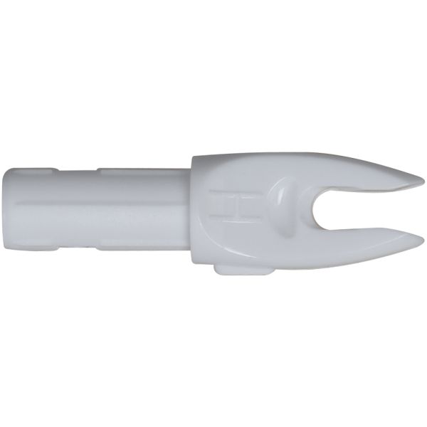 【美品】EASTON　84cm NA19GXHL 2024 Easton Speed Comp -13 Youth USA Baseball Bat: EUS4SPC13