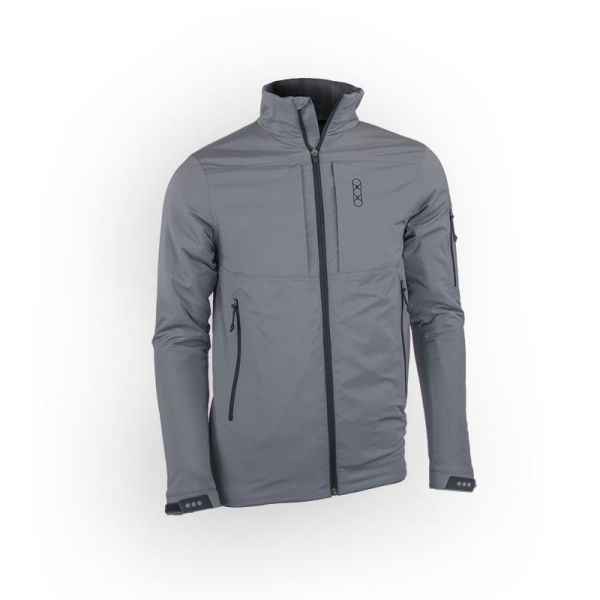 Eberlestock Lost River Jacket