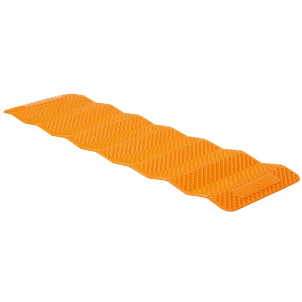 Exped FlexMat Sleeping Pad