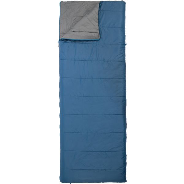 Exped MegaSleep 25 Sleeping Bag Free Shipping