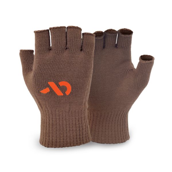 Merino Gloves Wool Shooting Gloves Minus33 Merino Wool Clothing