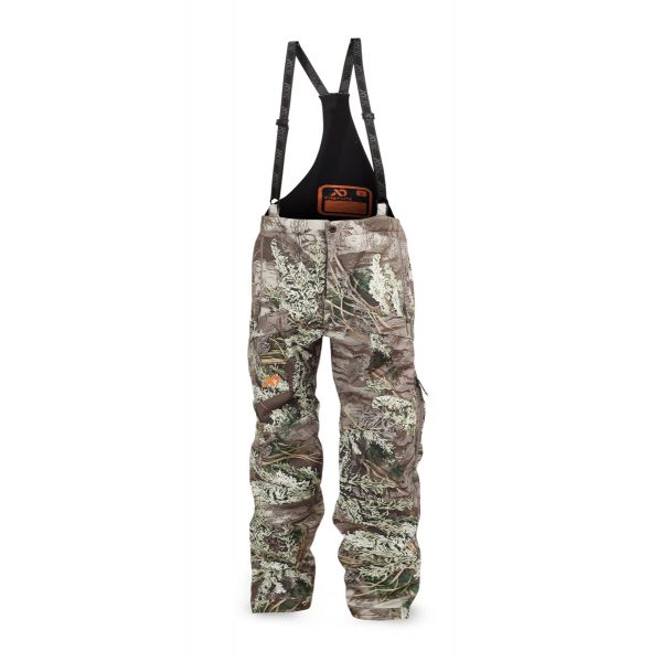 first lite north branch pants