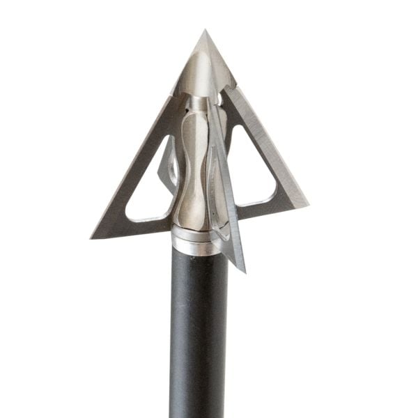 G5 Striker X 3 Pack Broadheads