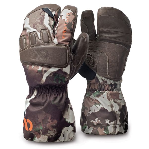 best hunting gloves